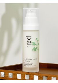 Pai Skincare ALL BECOMES CLEAR™
 BLEMISH SERUM - Serum - -
