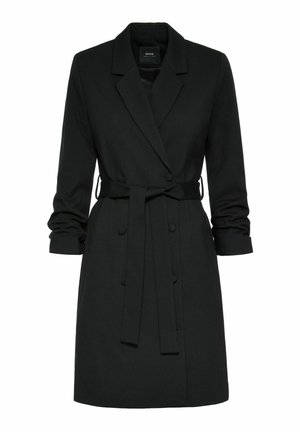 OCHNIK - Sukienka koszulowa