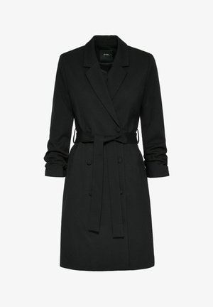 OCHNIK - Sukienka koszulowa