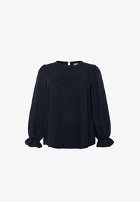 Valitud, black deep cc