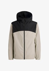 Sélectionné, string