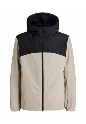 Jack & Jones, JACKE JACKE - Veste mi-saison - string