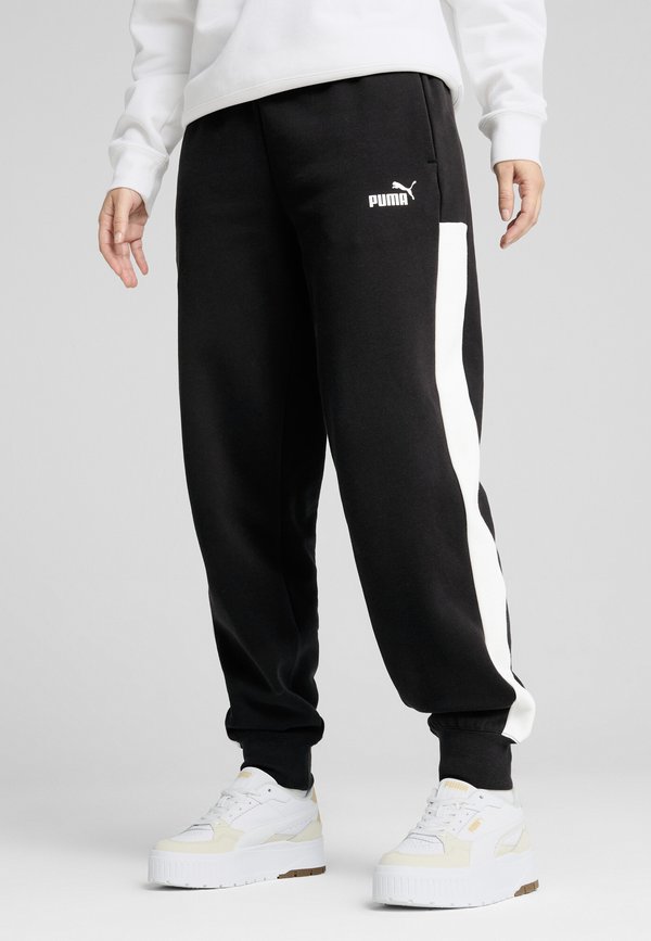 AROUND THE BLOCK  - Jogginghose