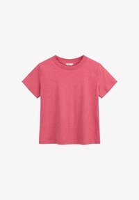 Niet geselecteerd, blossom melange