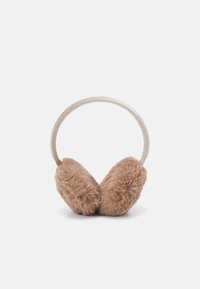KIDS EAR MUFFS UNISEX - Oorwarmers - biber