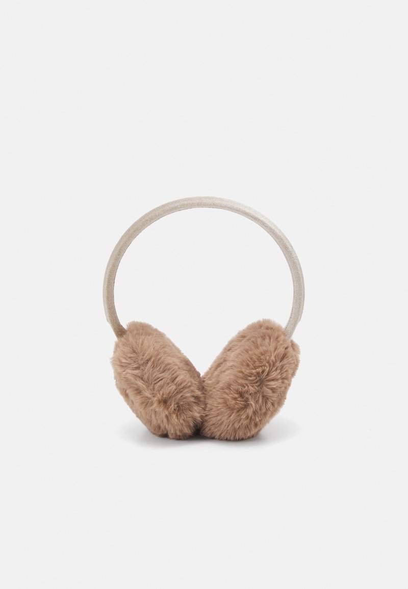 maximo KIDS EAR MUFFS UNISEX - Paraorecchie - biber