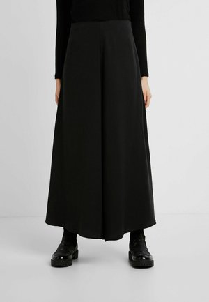 Broek - black