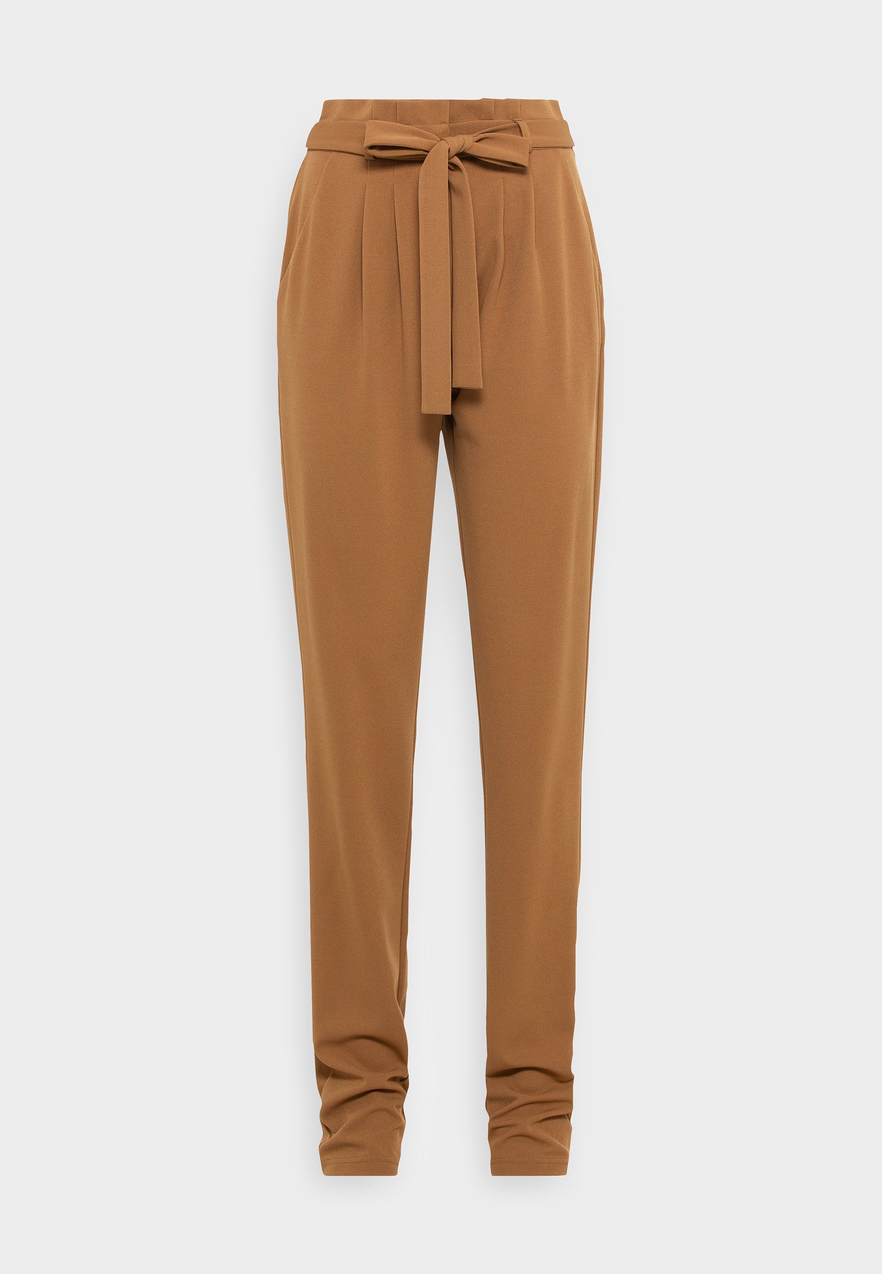 JDY Jdytanja Wide Flowy Pant Jrs, Pantaloni in Tessuto Donna