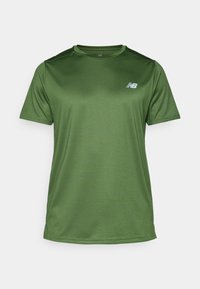 Δεν επιλέχθηκε, dark alpine green