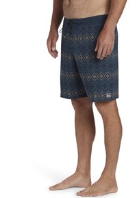 Billabong GOOD TIMES - Zwemshorts - nvy