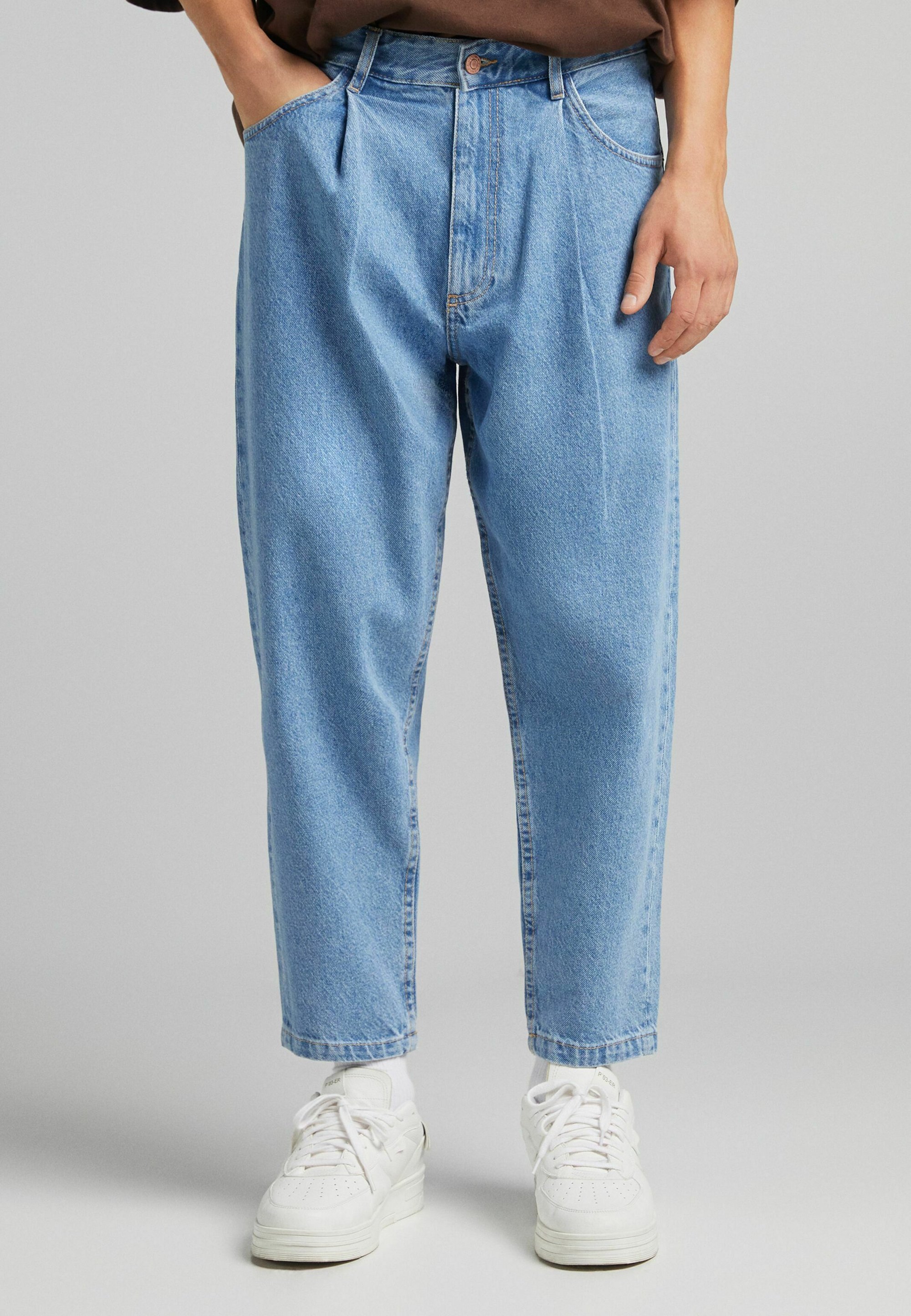 джинсы бананы мужские широкие. Bershka balloon джинсы. джинсы баллоны мужские. джинсы john lucca ,denim industry. джинсы бананы мужские bershka.