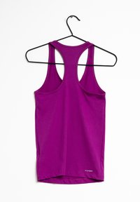 Reebok Klubové oblečení - purple