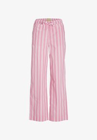 Odabrano, morning glory