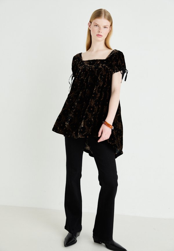 SUMMER CAMP - Tunic4