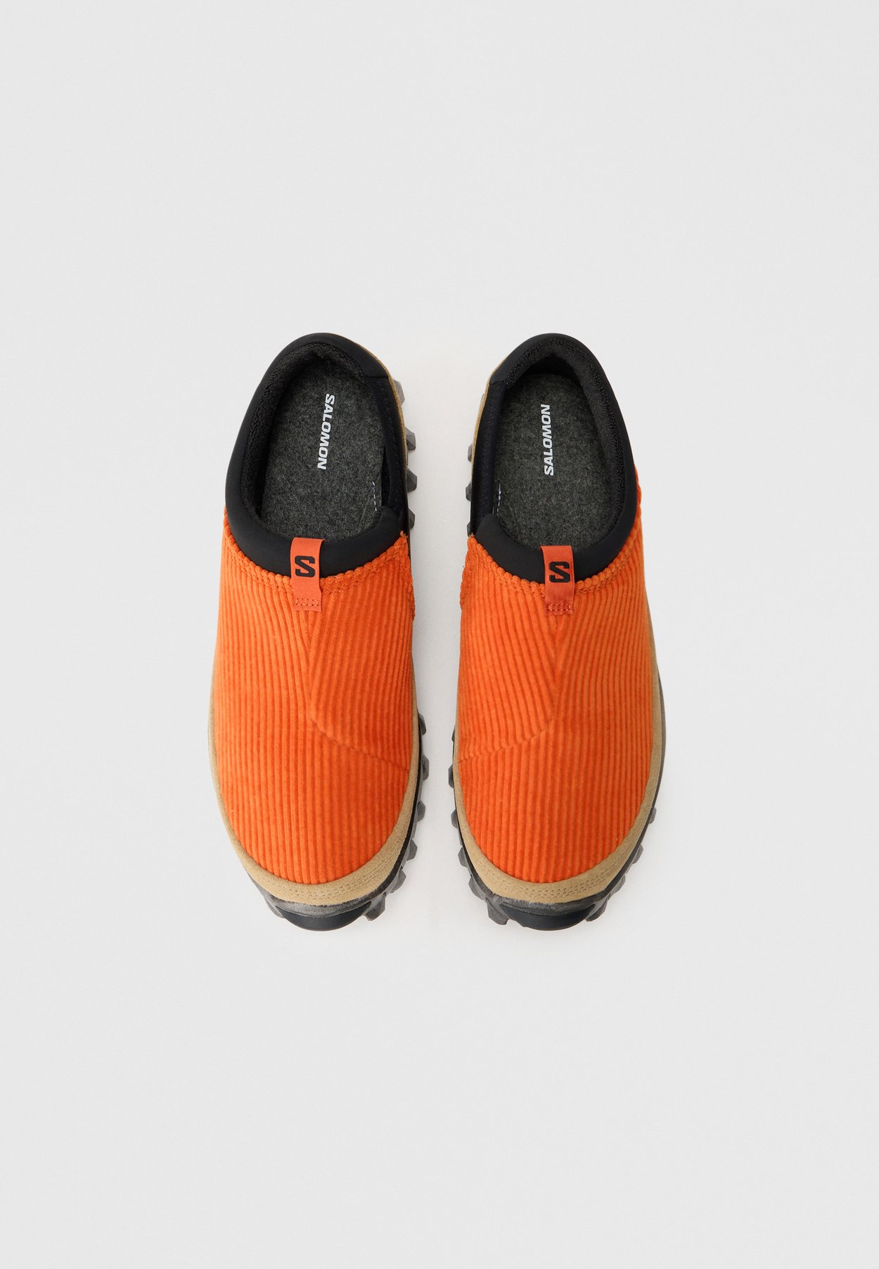Sneaker low