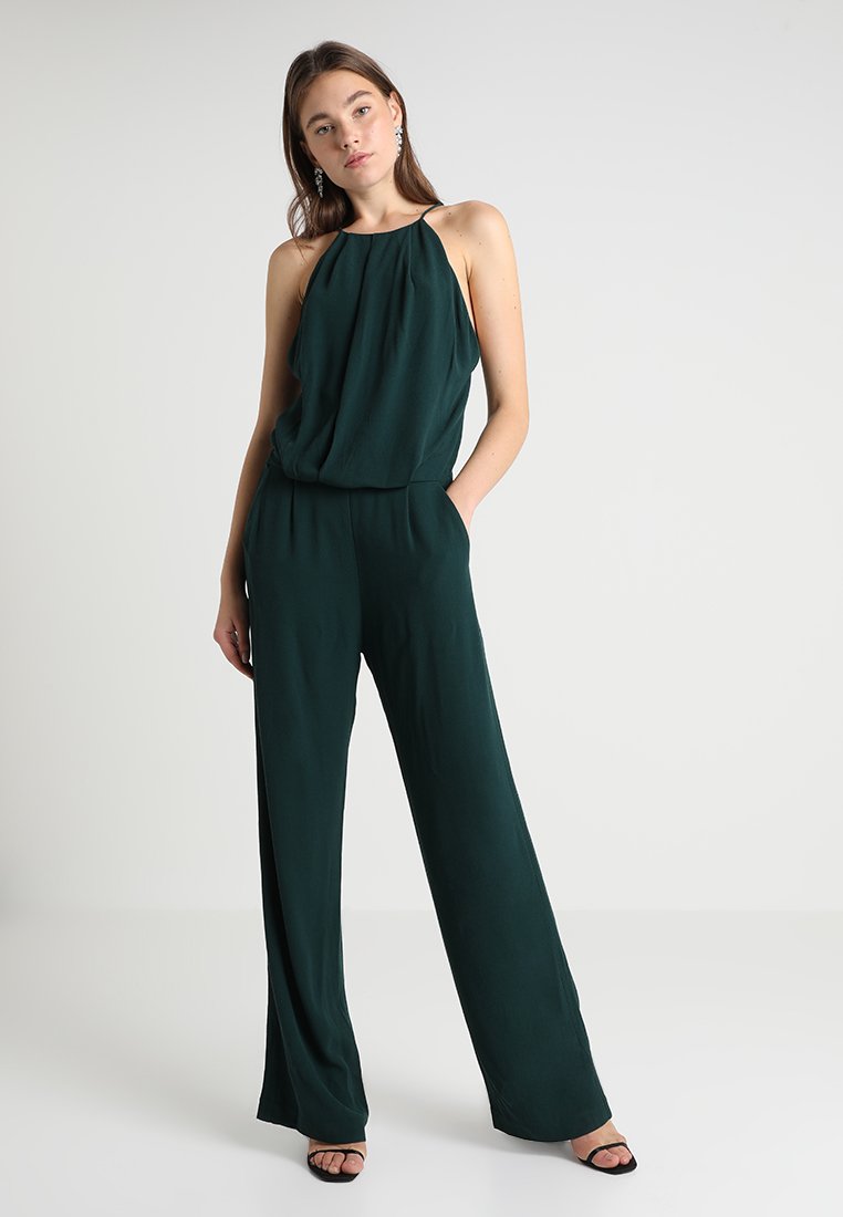 samsoe samsoe willow jumpsuit