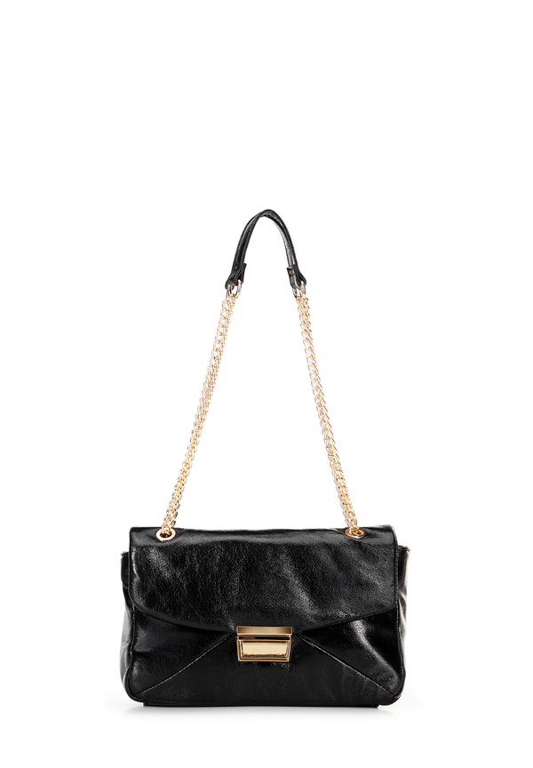 YOUNG COLLECTION - Handtasche