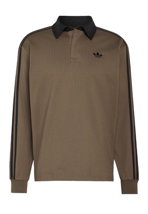 adidas Originals, - Bluza