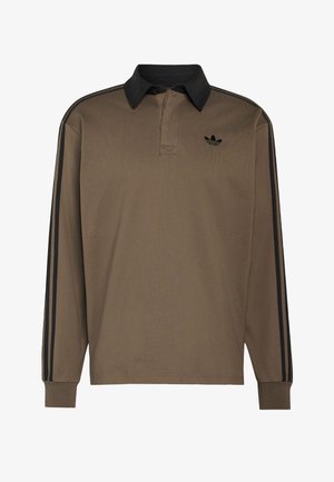 adidas Originals, - Bluza