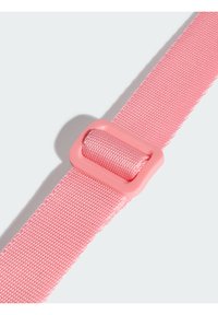 adidas Originals Borsa a tracolla - bliss pink