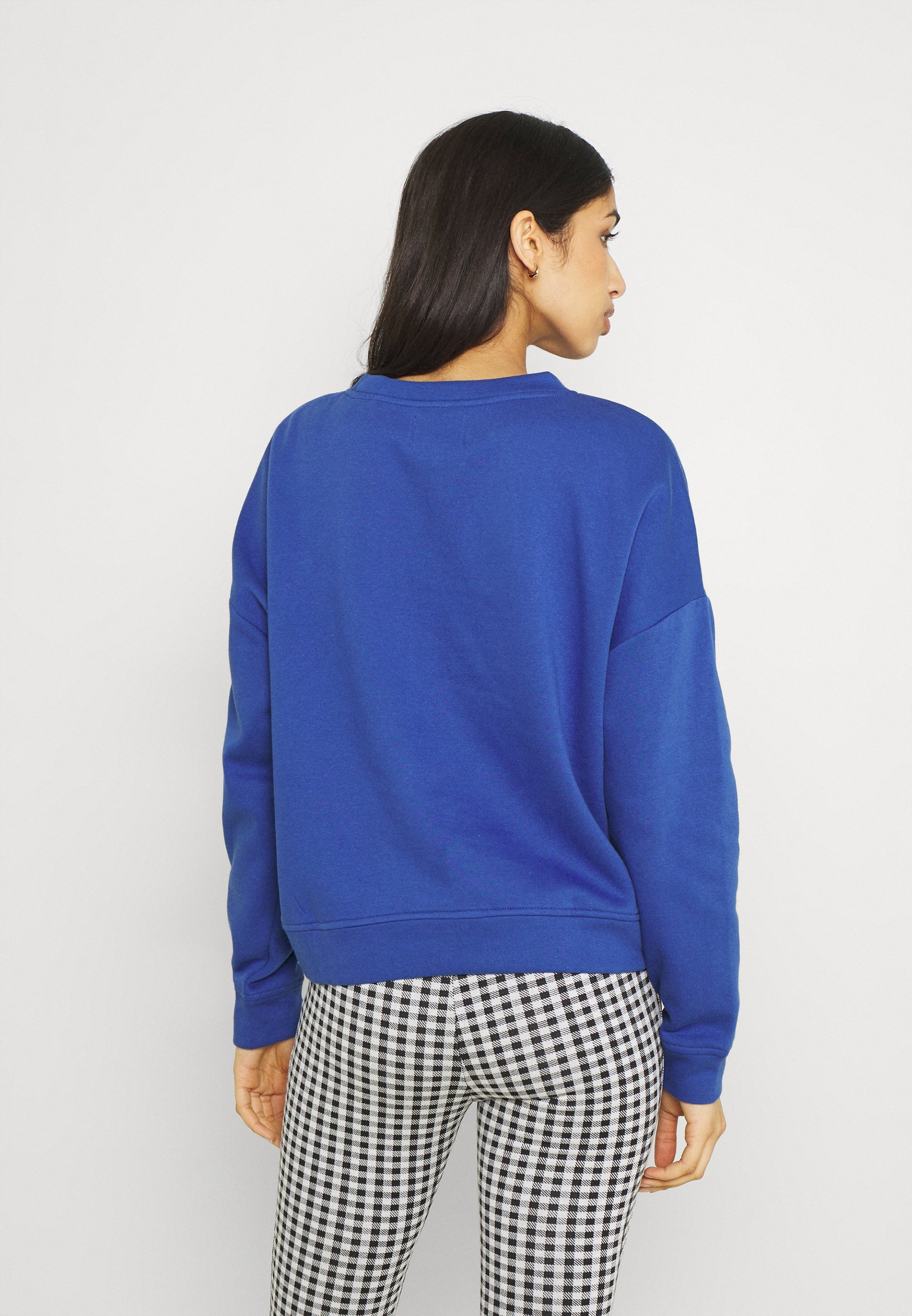 Women PCCHILLI - Sweatshirt Women PCCHILLI - Sweatshirt
