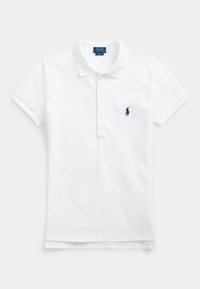 Non selezionato, white