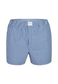 Thumbnail Image 4