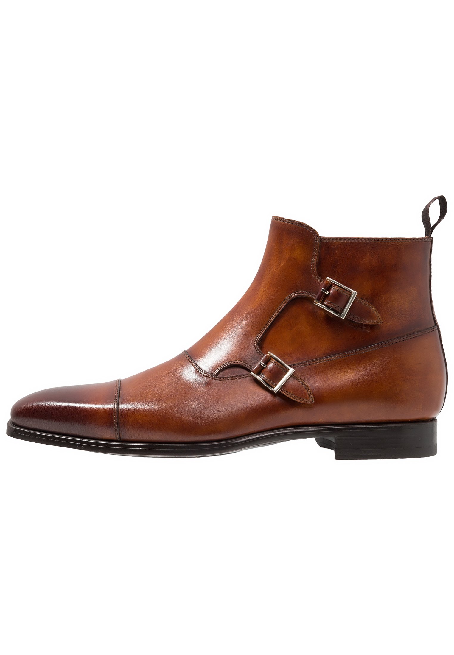 magnanni black friday sale