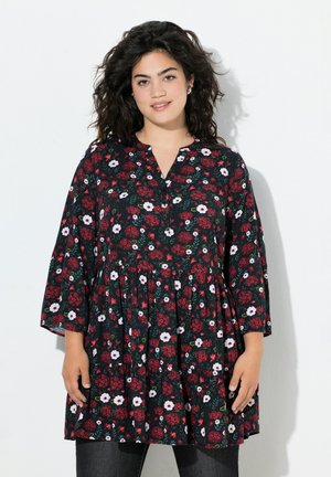 Tunika - black