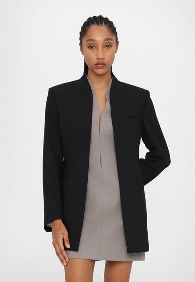 Tiger of Sweden EVERLY - Bleiseri - black