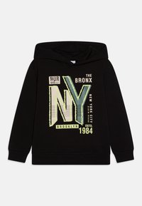 Δεν επιλέχθηκε, black