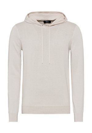 H.I.S Strickpullover - beige