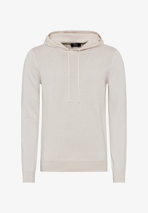 H.I.S Strickpullover - beige