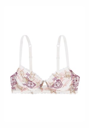Variance, BESS - Soutien-gorge à armatures - blanc