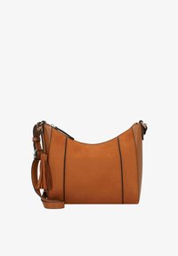 Unausgewählt, cognac