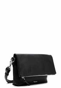 Tamaris ALESSIA - Pikkulaukku - black 100