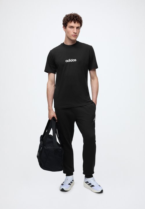 adidas T-Shirt 'Essentials' — foto 2