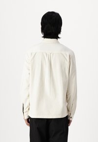 Jack & Jones JJEEDDIE  - Overhemd - buttercream
