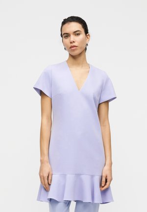 KABILA - Sukienka letnia