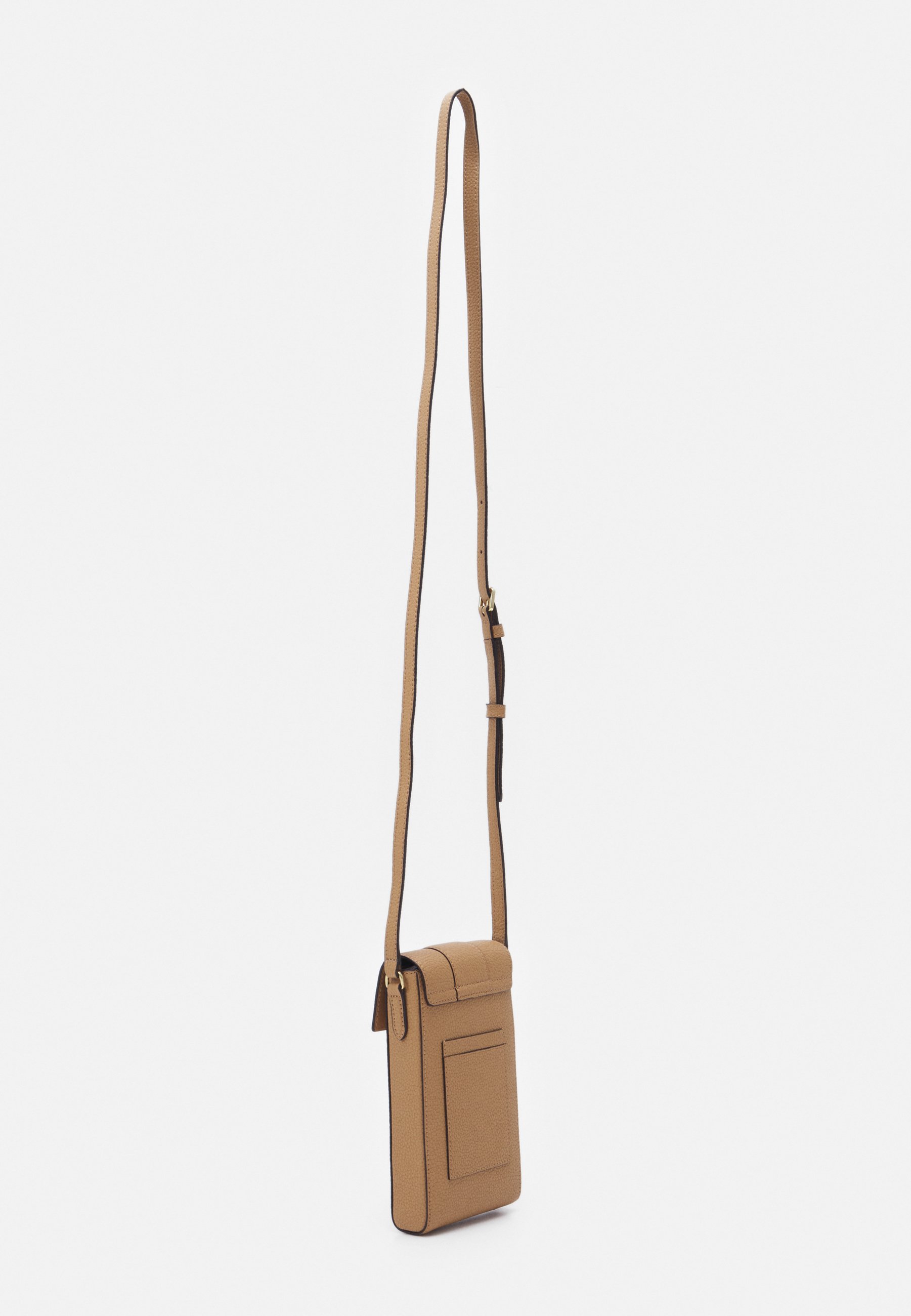 rl sling bag