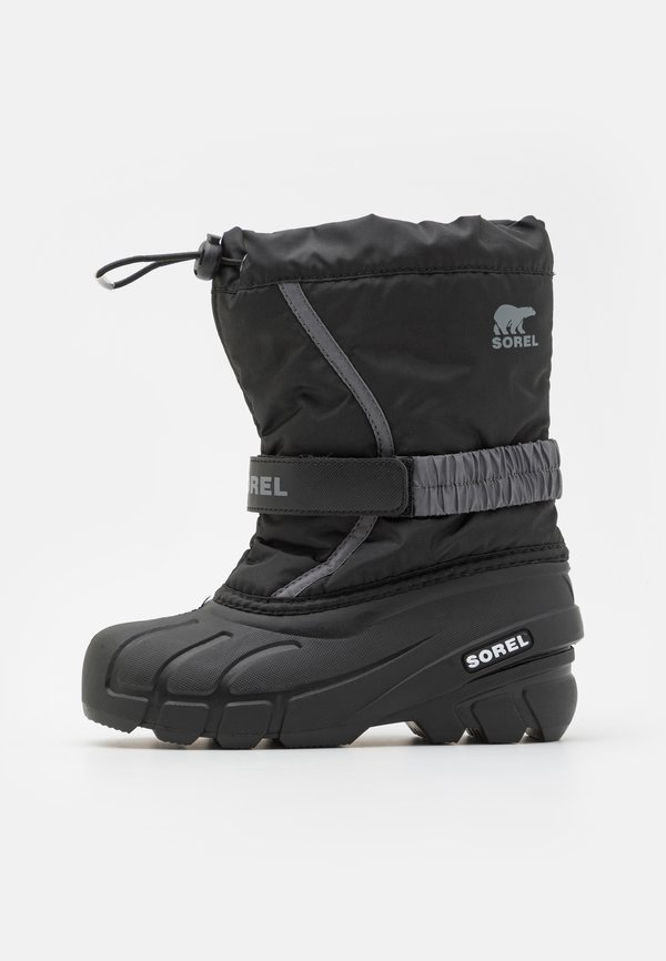 CHILDRENS FLURRY UNISEX – Snowboot/Winterstiefel