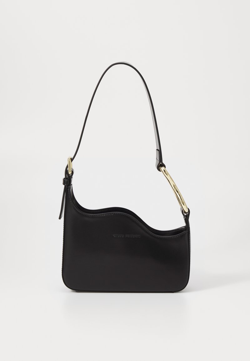 CHIARA FERRAGNI Handbag - black