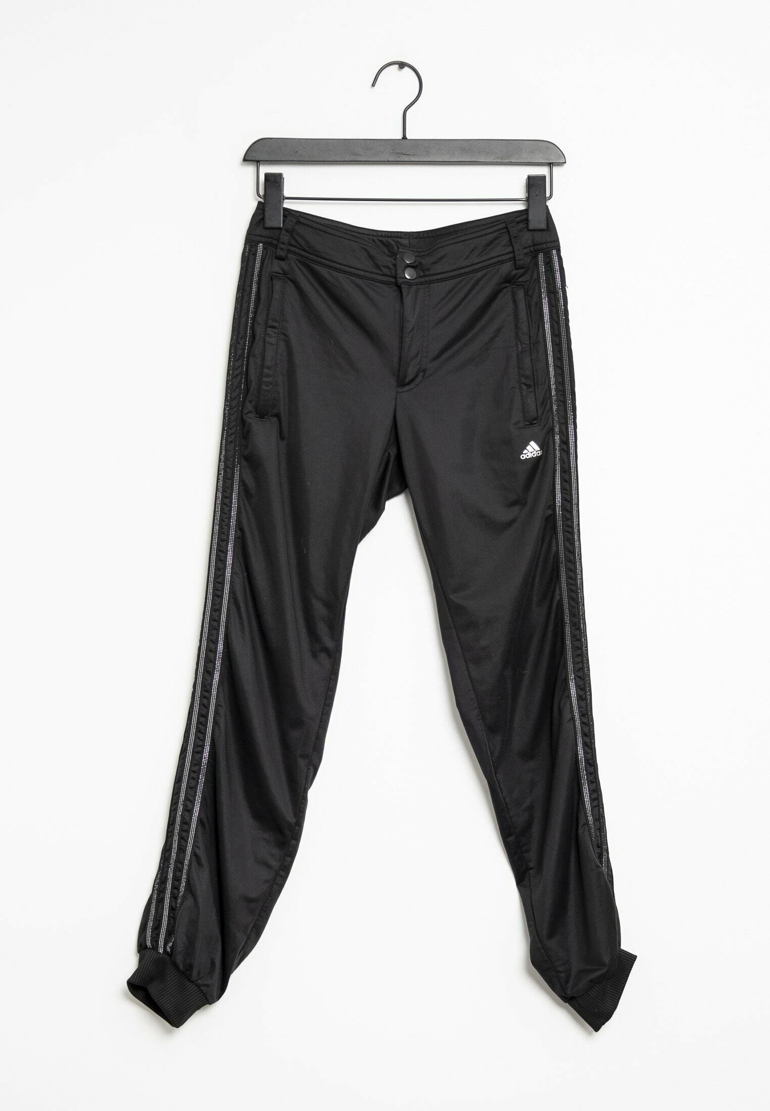 adidas originals trousers