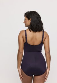 PrimaDonna DEAUVILLE FULL CUP - Body - amethyst gem