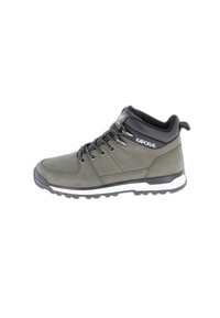 Non sélectionné, khaki