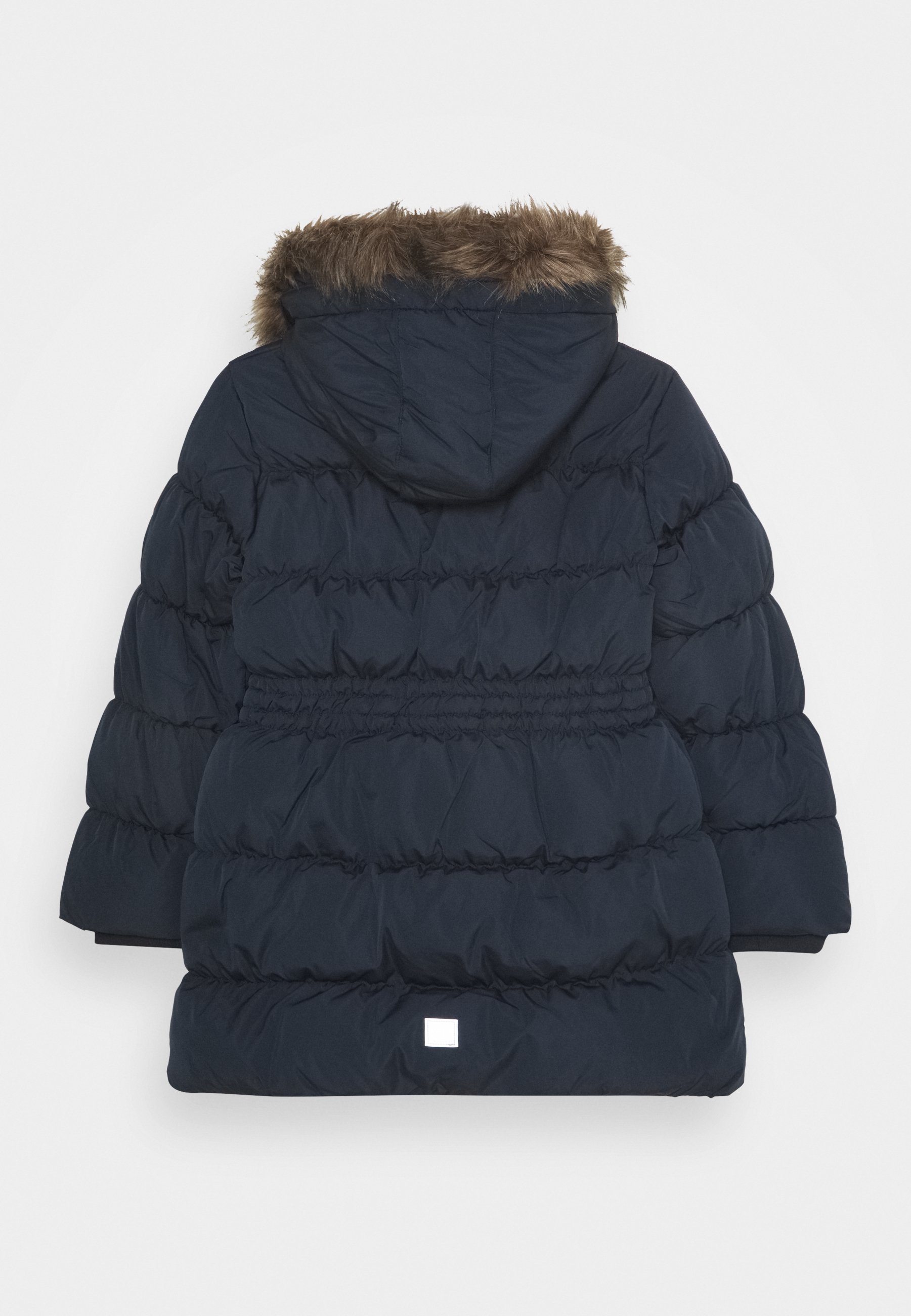 doudoune name it fille