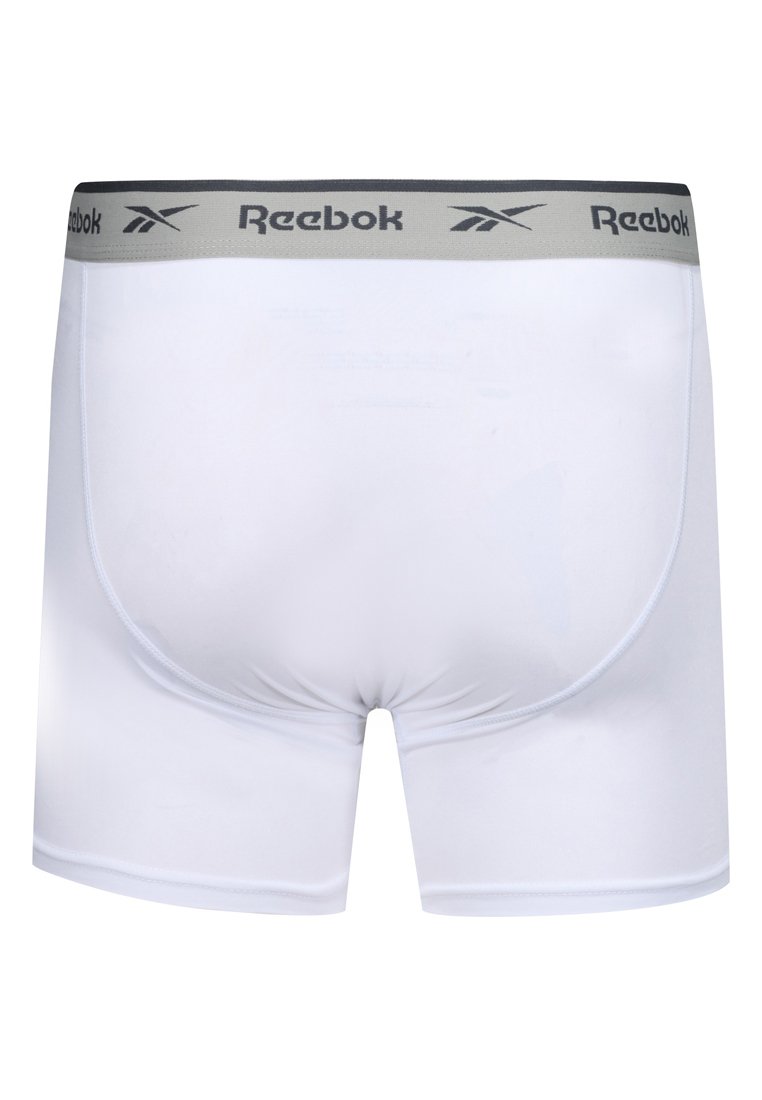 AINSLIE 3 PACK