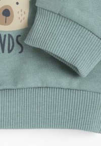 Chicco Träningsset - green