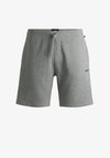 WAFFLE - Bas de pyjama - grey three