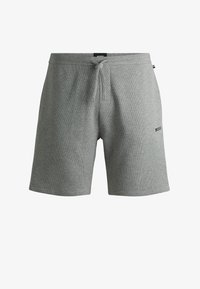 Επιλέχθηκε, grey three